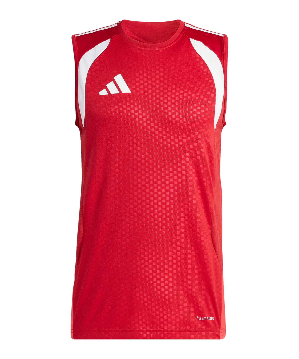 Tanktop