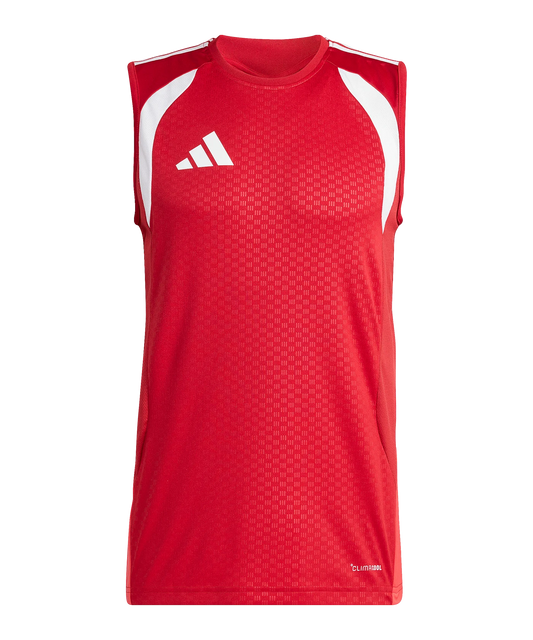 Tanktop