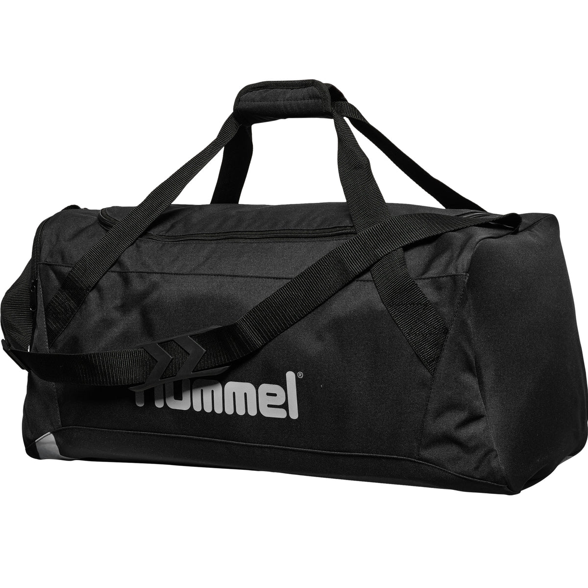 Fußballtasche