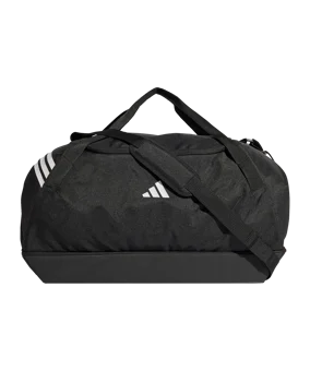 Tasche mit Bodenfach