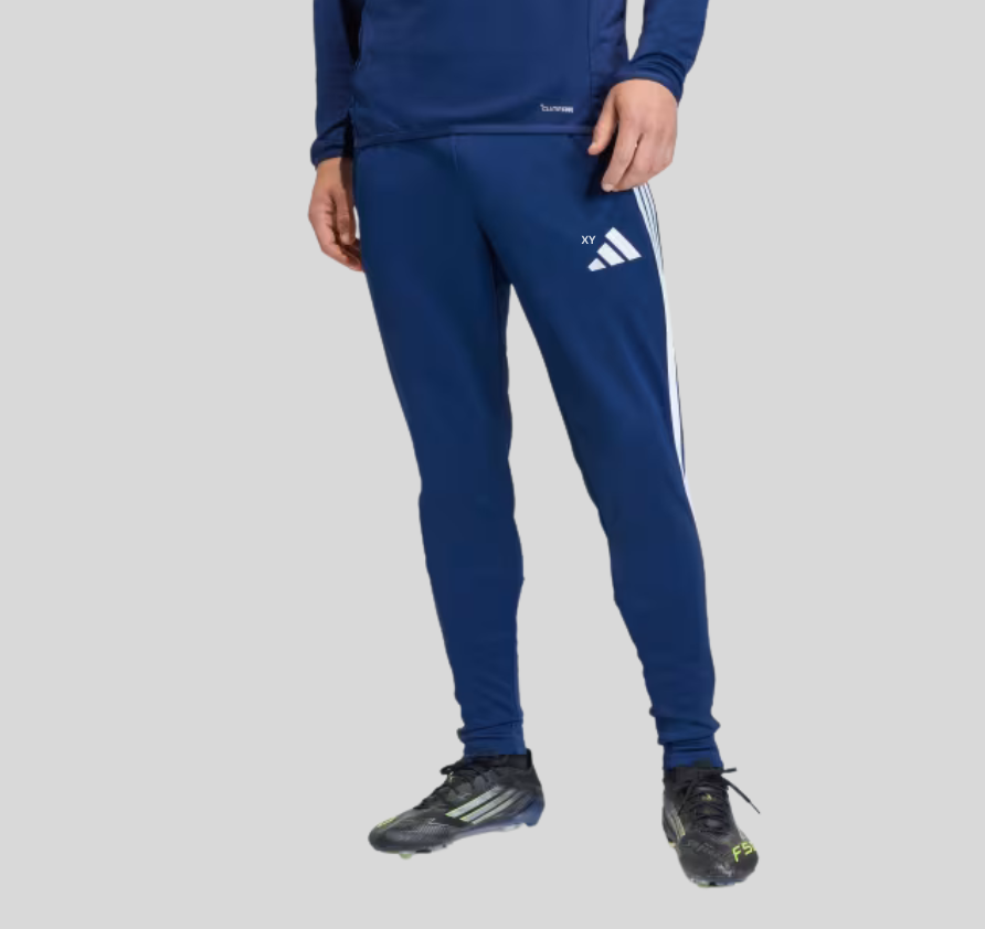 Trainingshose