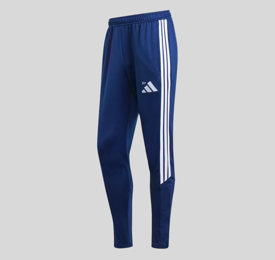 Trainingshose