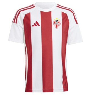 Trikot