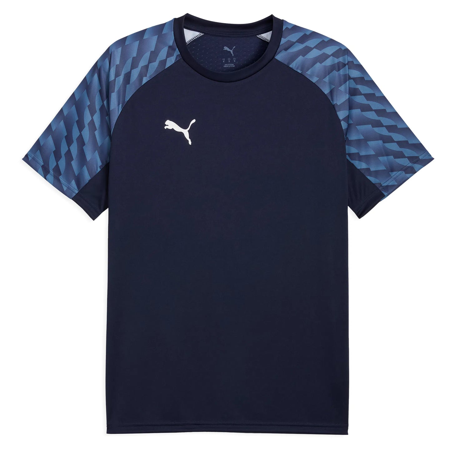 Trikot (MFS-Fußballschulen/Camps)