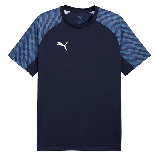 Trikot (MFS-Fußballschulen/Camps)