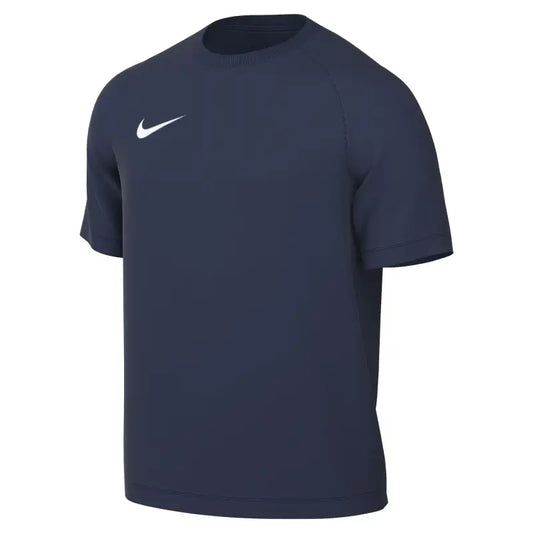 Fantrikot