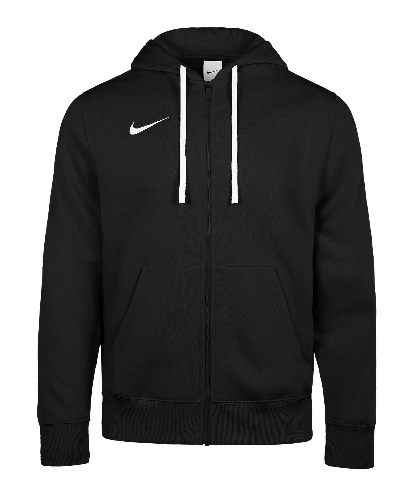 Baumwolljacke