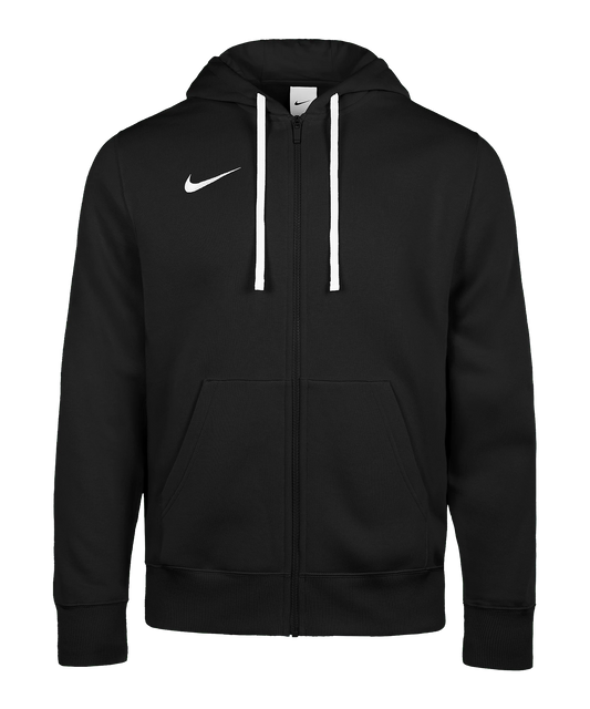 Baumwolljacke