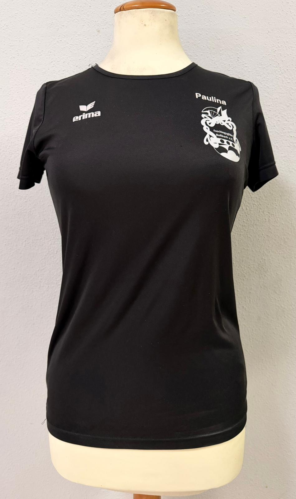 Multishirt Polyester