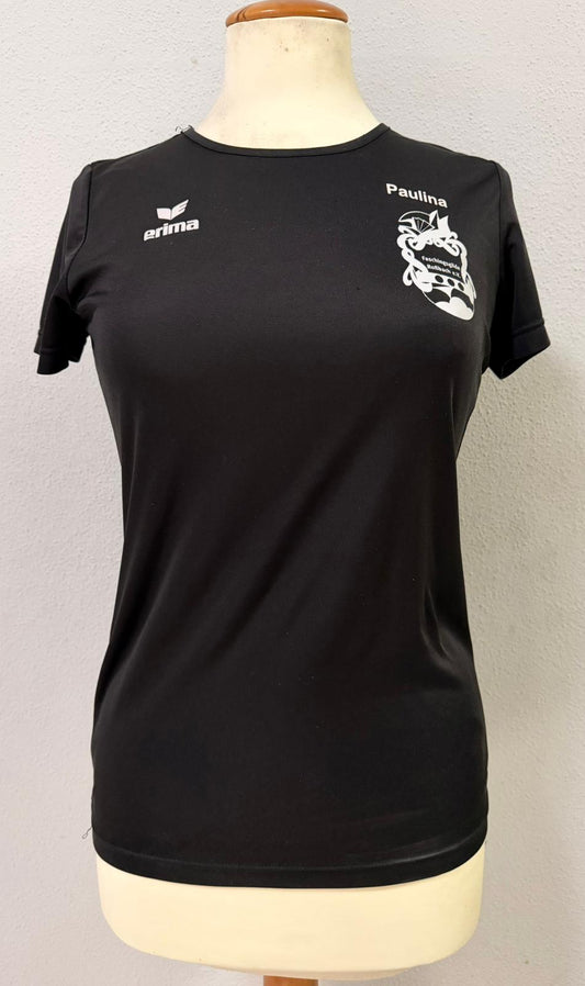 Multishirt Polyester