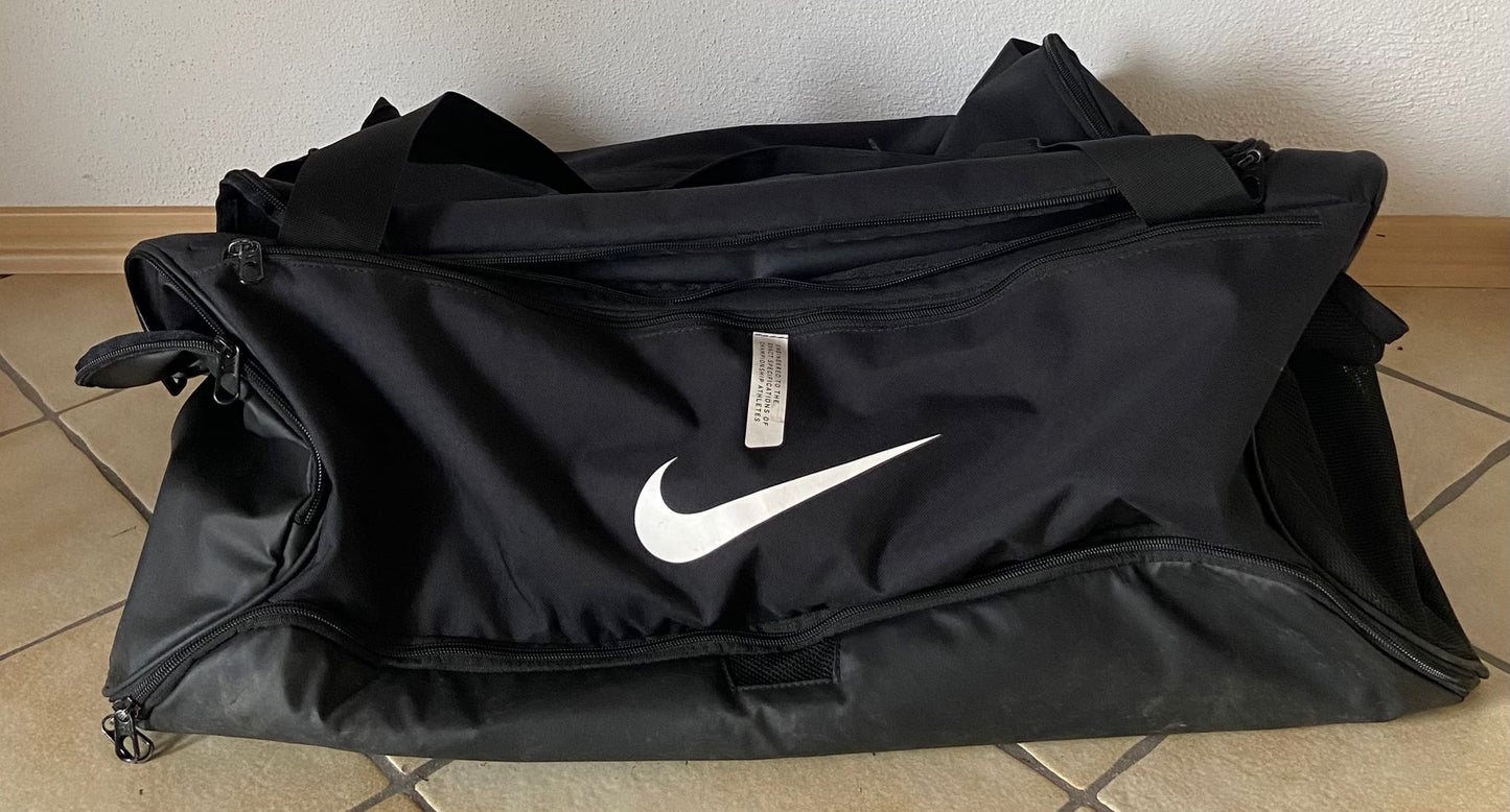 Tasche inkl. Bodenfach