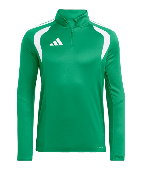 Trainingspulli