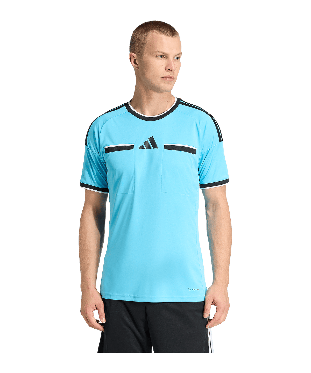 SR Trikot kurzarm versch. Farben