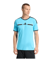 Laden Sie das Bild in den Galerie-Viewer, SR Trikot kurzarm versch. Farben
