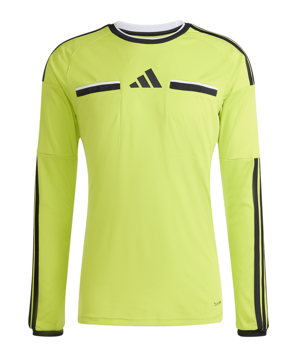 SR Trikot langarm verschied. Farben