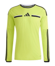 Laden Sie das Bild in den Galerie-Viewer, SR Trikot langarm verschied. Farben
