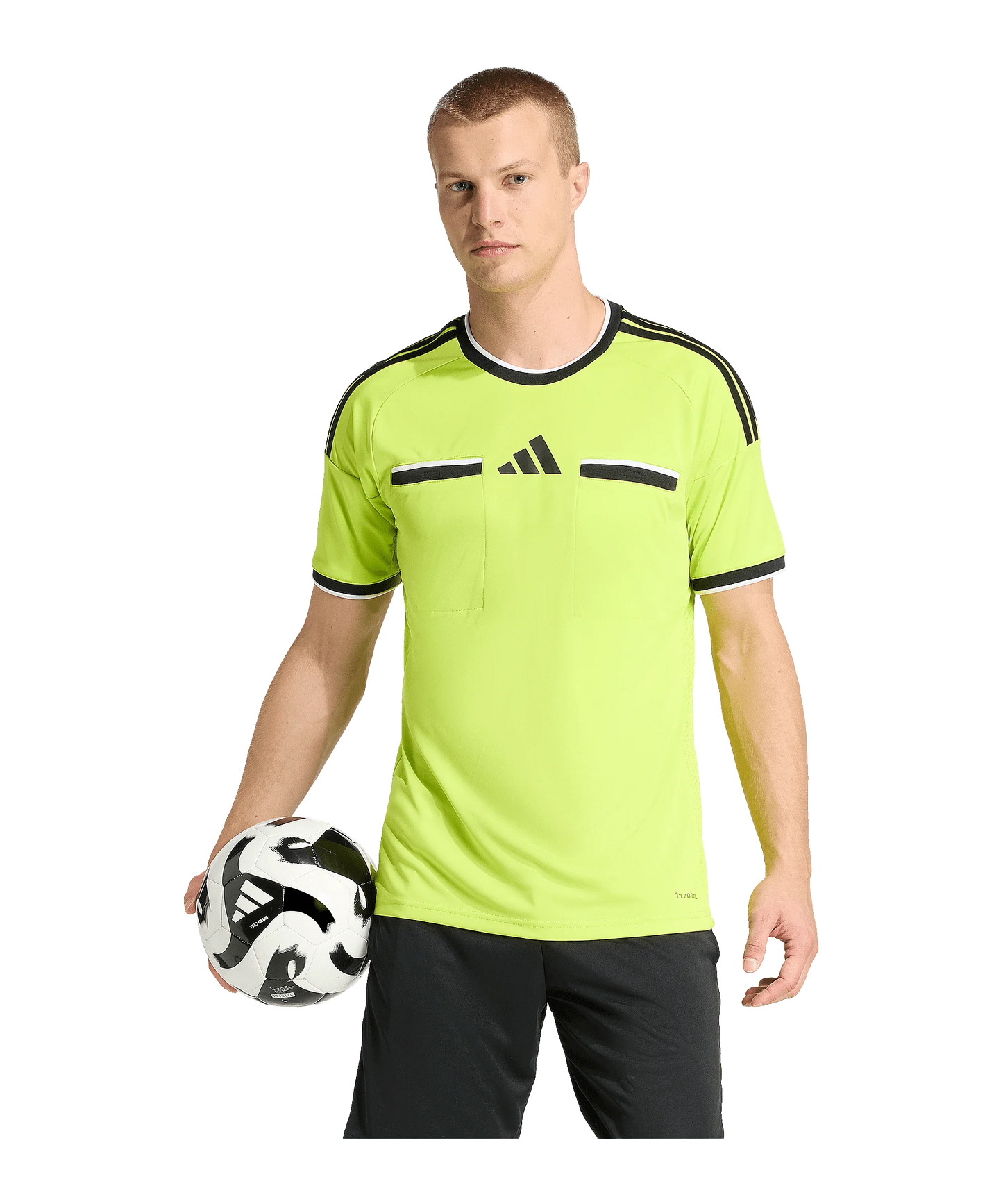 SR Trikot kurzarm versch. Farben