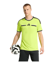Laden Sie das Bild in den Galerie-Viewer, SR Trikot kurzarm versch. Farben
