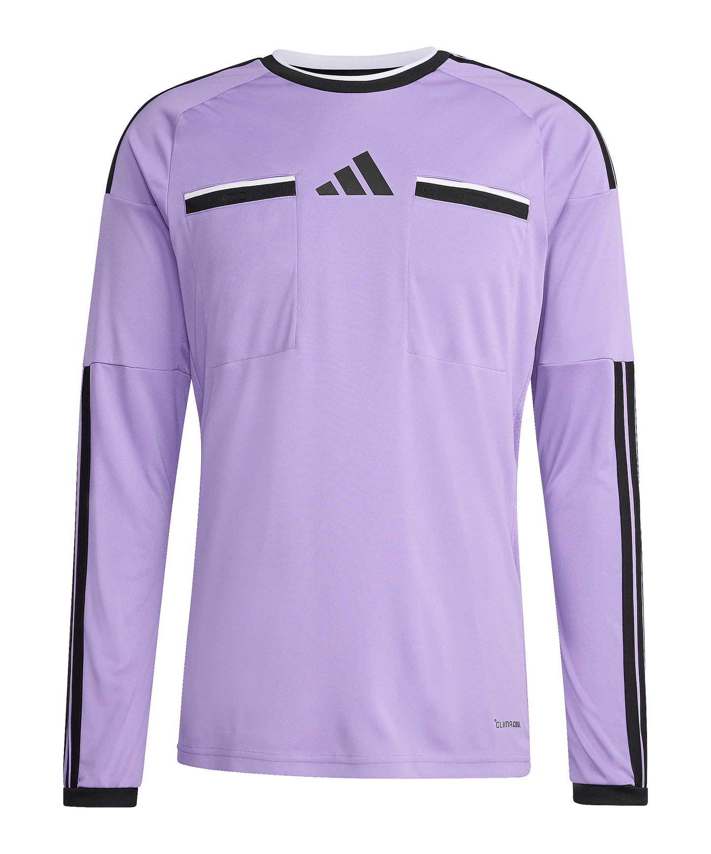 SR Trikot langarm verschied. Farben