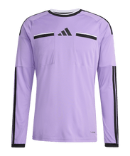 Laden Sie das Bild in den Galerie-Viewer, SR Trikot langarm verschied. Farben
