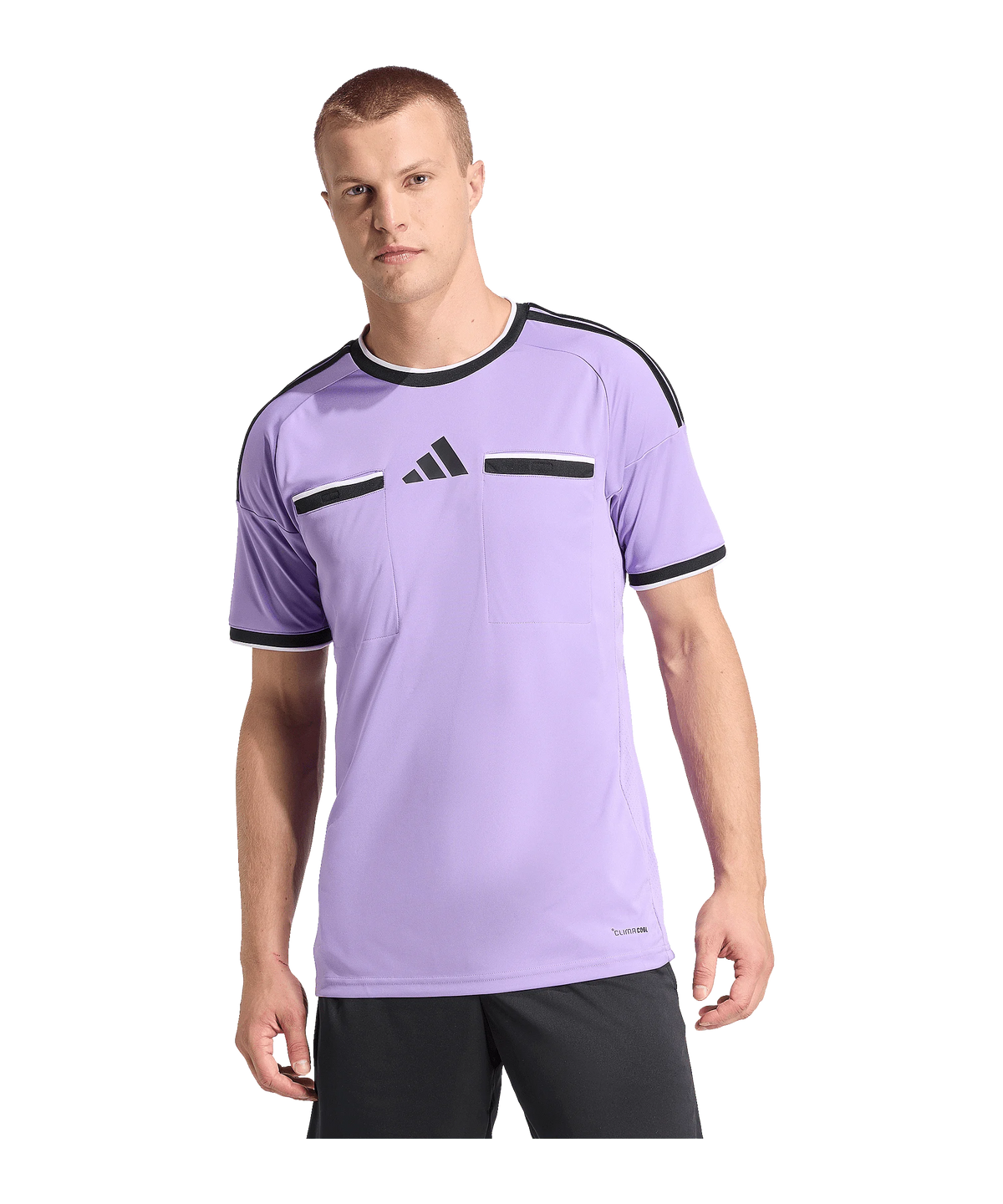 SR Trikot kurzarm versch. Farben