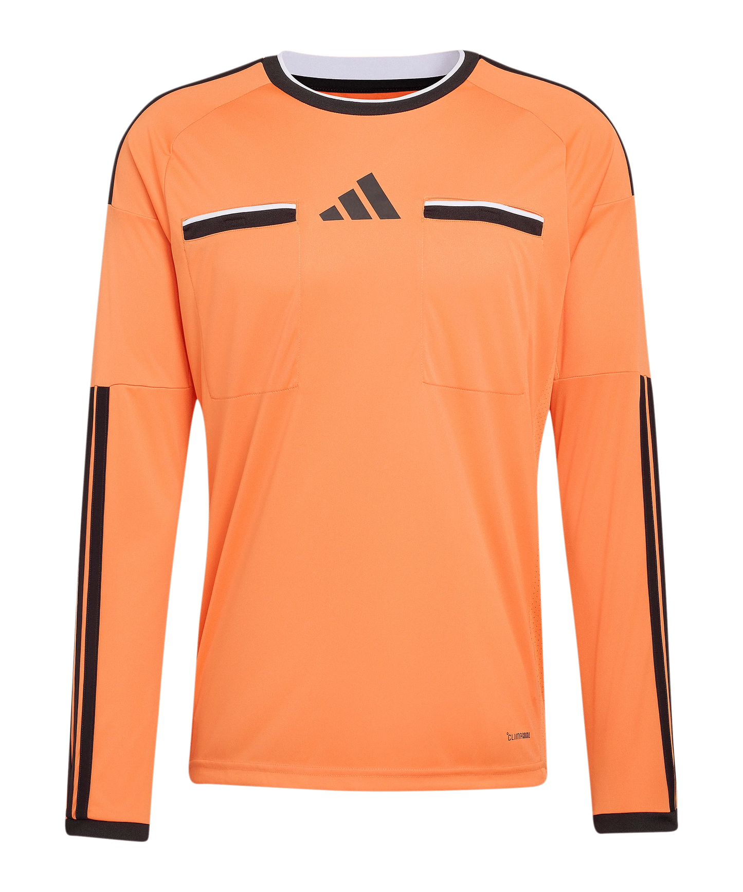 SR Trikot langarm verschied. Farben