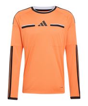 Laden Sie das Bild in den Galerie-Viewer, SR Trikot langarm verschied. Farben
