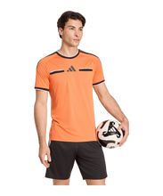 Laden Sie das Bild in den Galerie-Viewer, SR Trikot kurzarm versch. Farben
