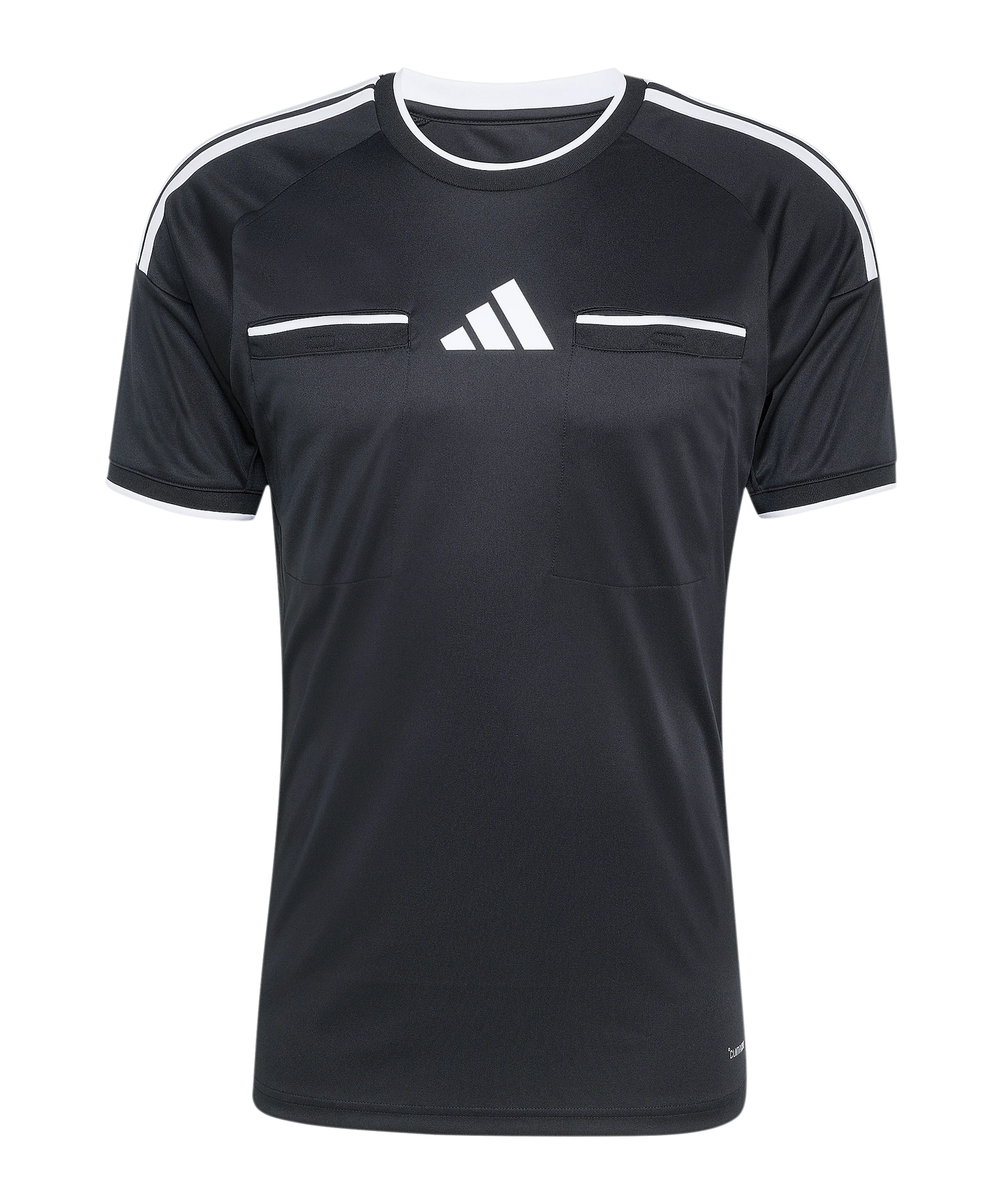 SR Trikot kurzarm versch. Farben