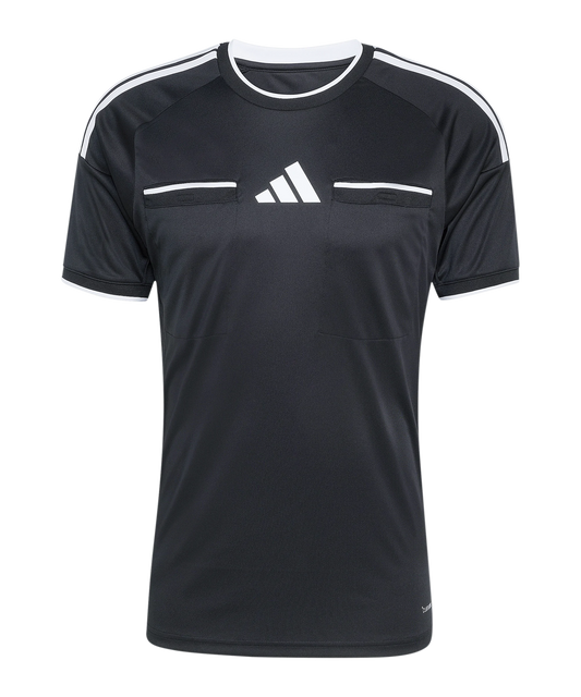 SR Trikot kurzarm versch. Farben