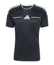 Laden Sie das Bild in den Galerie-Viewer, SR Trikot kurzarm versch. Farben
