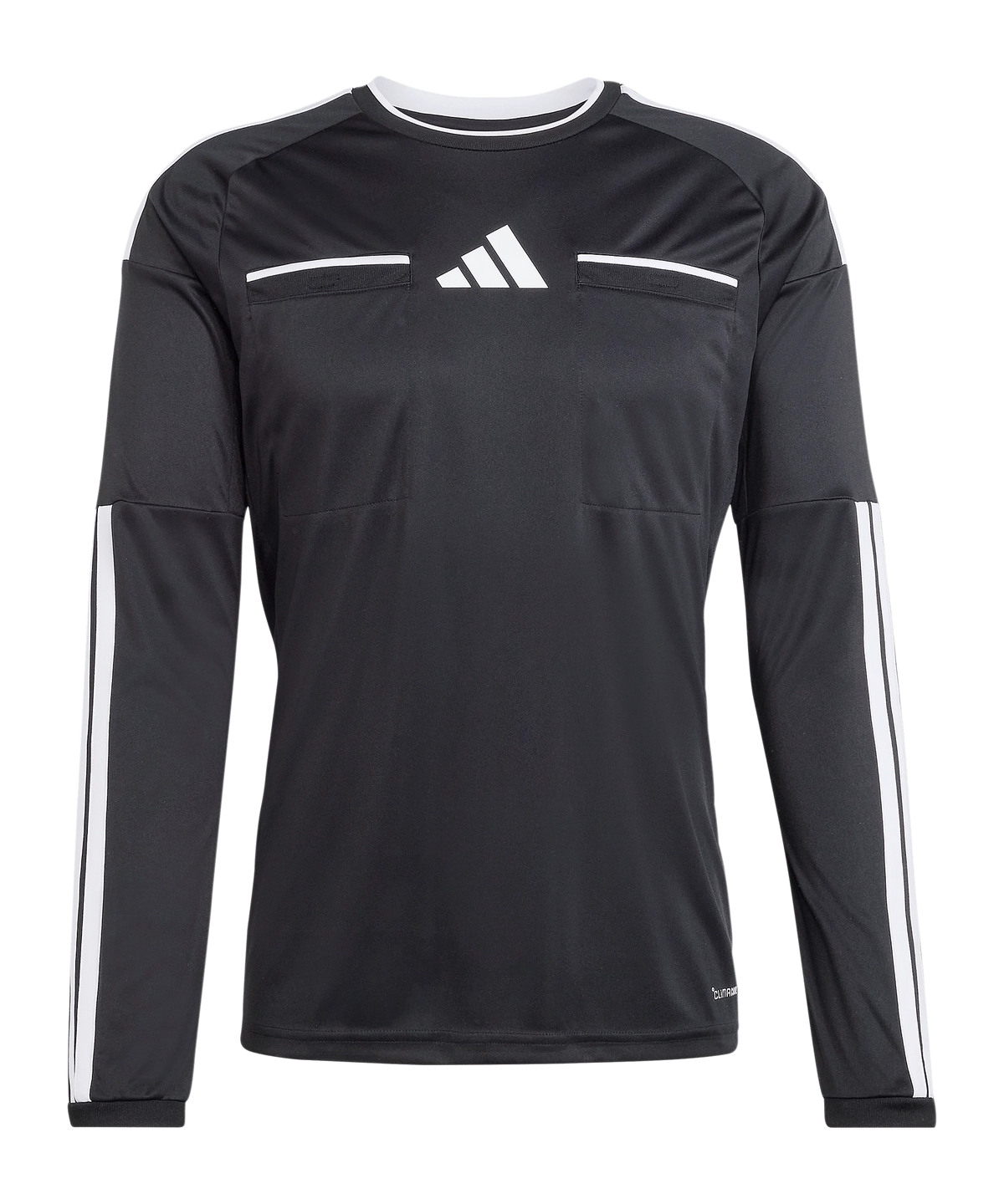 SR Trikot langarm verschied. Farben