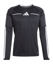 Laden Sie das Bild in den Galerie-Viewer, SR Trikot langarm verschied. Farben

