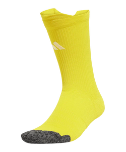 Fußballsocken