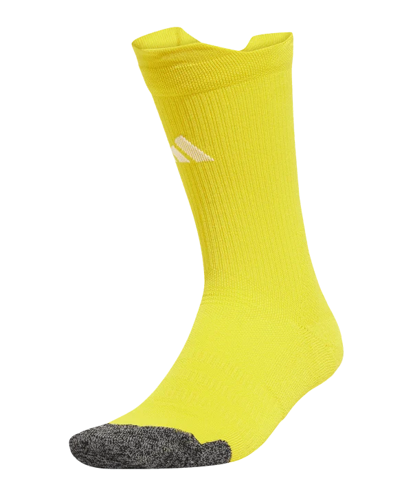 Fußballsocken
