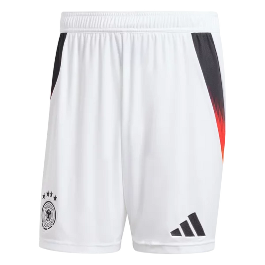 DFB Kurze Hose