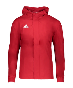 Allwetterjacke/ Regenjacke