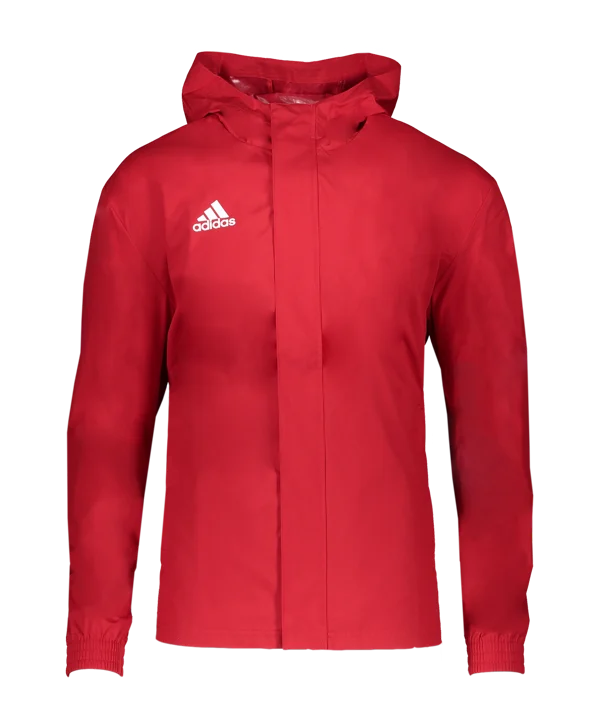 Allwetterjacke/ Regenjacke