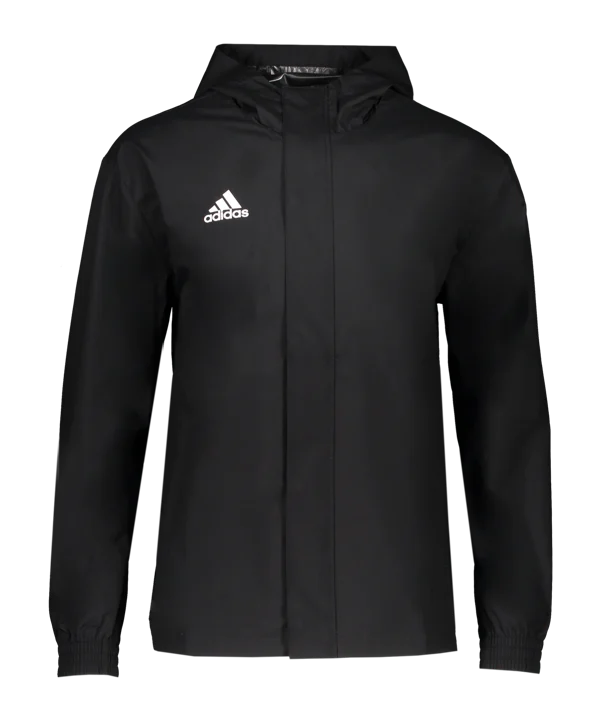 Regenjacke