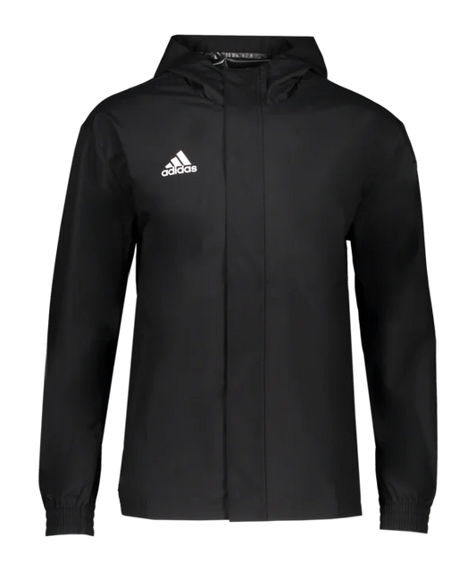 Regenjacke