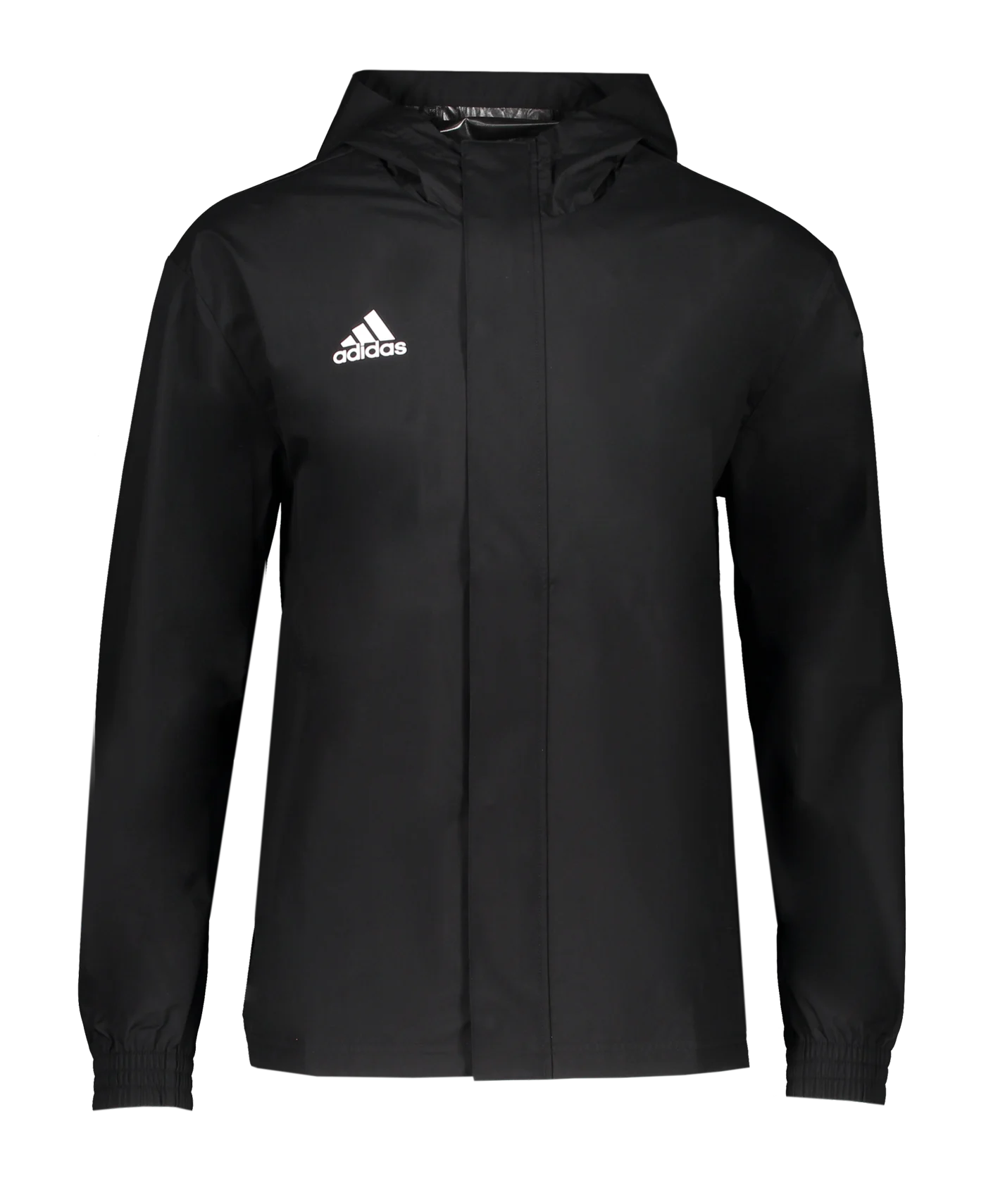 Allwetterjacke