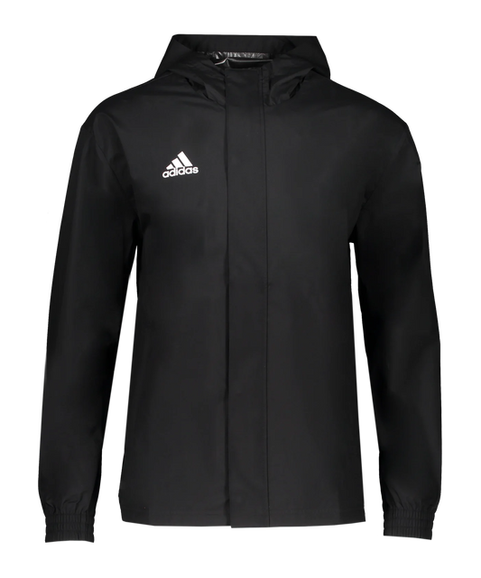 Allwetterjacke