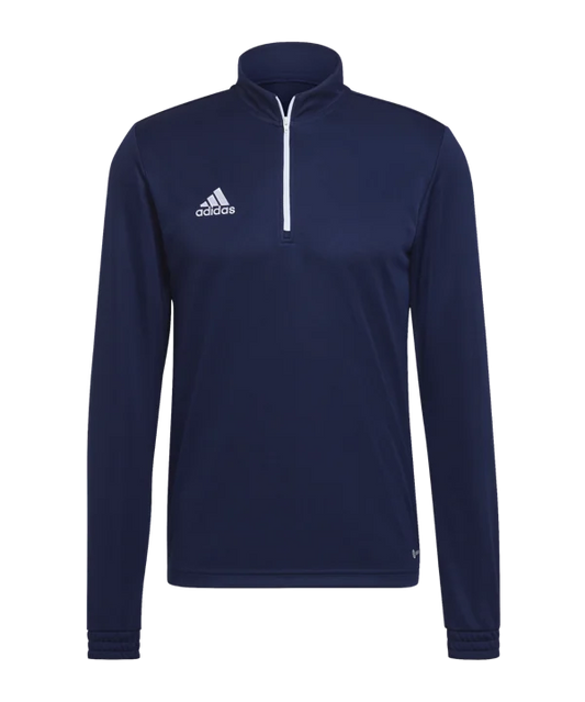 Top Herren