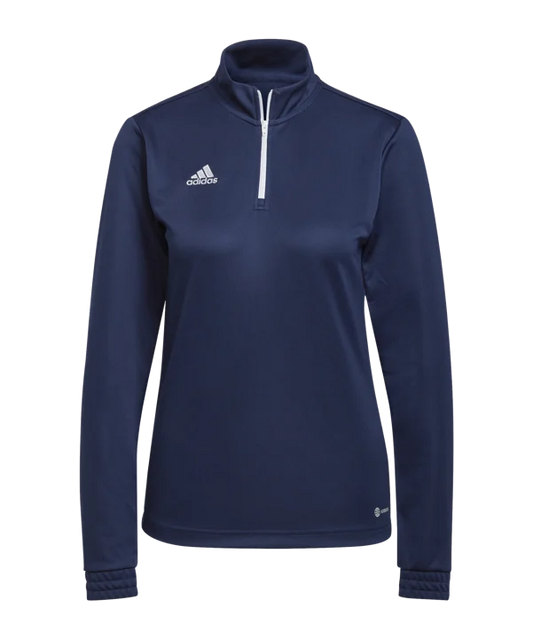 Top Damen