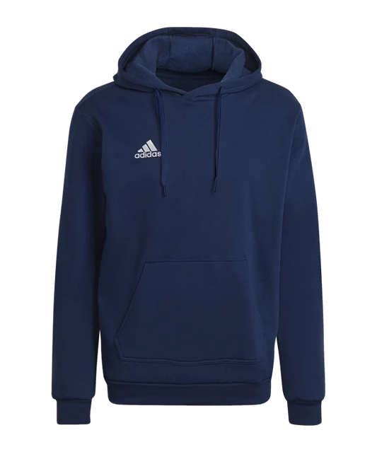 Hoody Herren