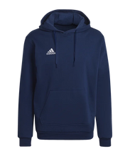 Laden Sie das Bild in den Galerie-Viewer, Hoody
