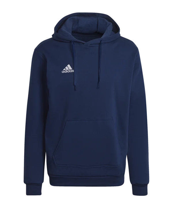 Hoody Herren