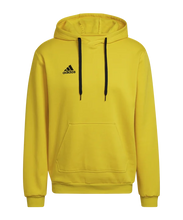 Laden Sie das Bild in den Galerie-Viewer, Hoody
