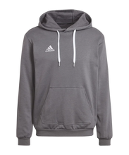 Laden Sie das Bild in den Galerie-Viewer, Hoody
