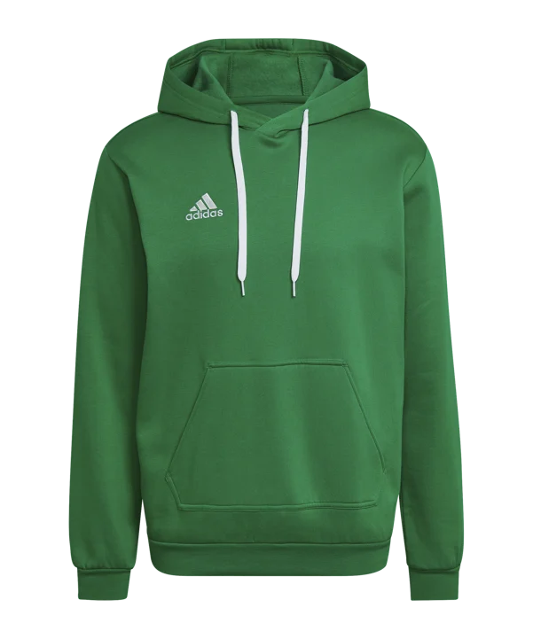 Hoody